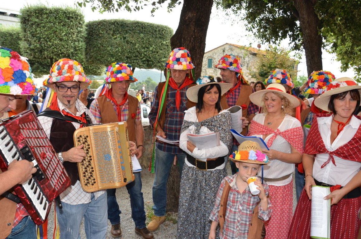 Palio delle botti finale 2012 (8)   